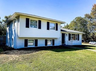 652 Cardiff Ln, Lexington, KY 40503