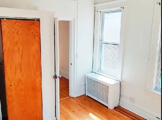 1959 Fowler Ave #1, Bronx, NY 10462