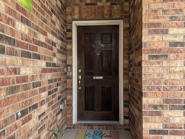 30723 Legends Ridge Dr — Photo 5