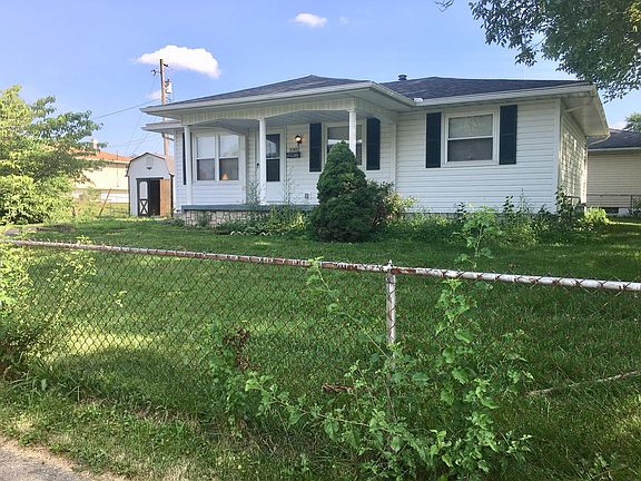2nd image of 3902 Bradwell Dr