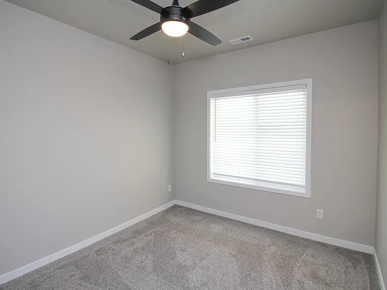 River Park Townhomes — Photo 37