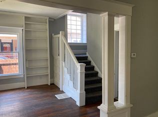 1103 N Grant St, Danville, IL 61832