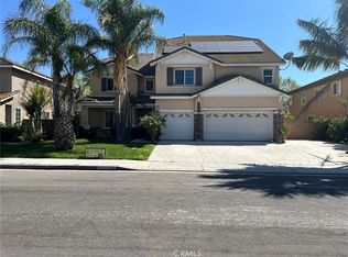 13953 Ellis Park Trl, Corona, CA 92880