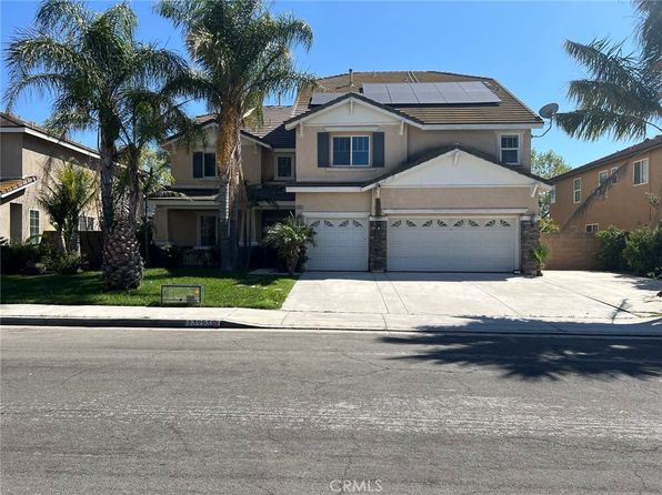 13953 Ellis Park Trl