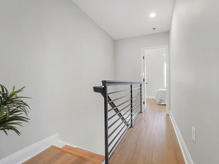 3207 Sherman Ave NW — Photo 18