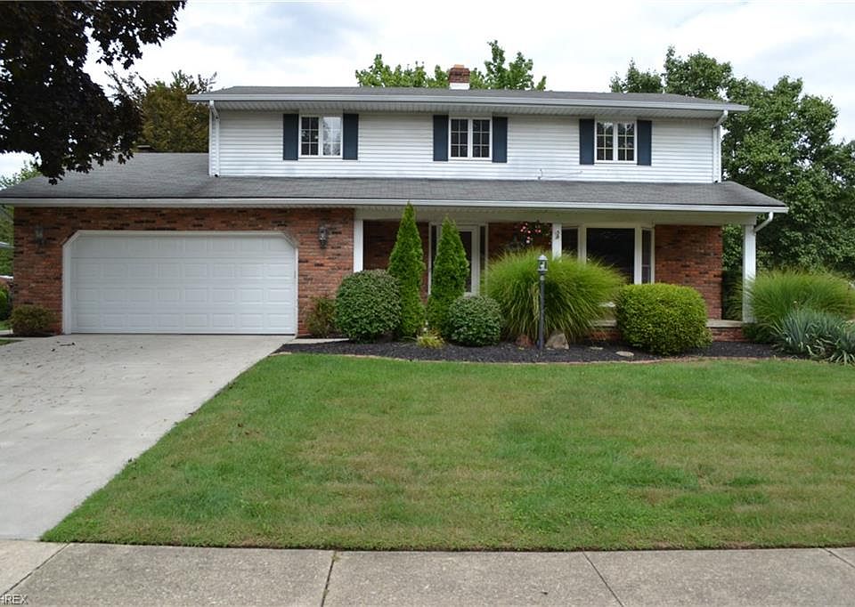 1st image of 2871 Dorset Dr