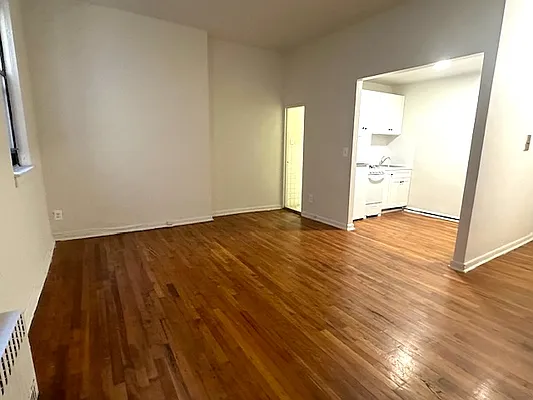 Rented by Utstein Properties | media 1