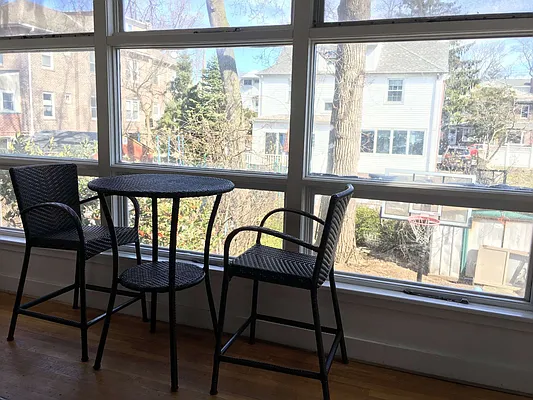 Sold by Keller Williams NYC | media 4