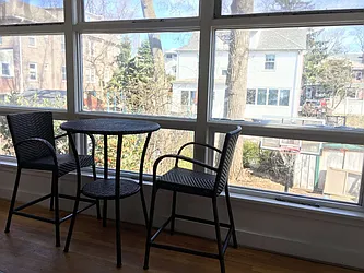 Sold by Keller Williams NYC