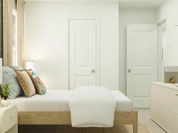 835 Sandhill Crane Ln, Princeton, TX 75407