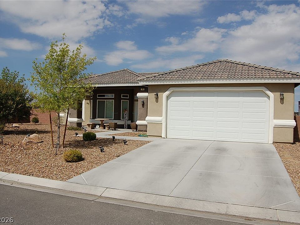 1st image of 150 White Burch Ln