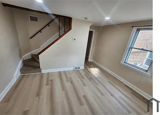 2717 Bookert Dr #1 — Photo 4