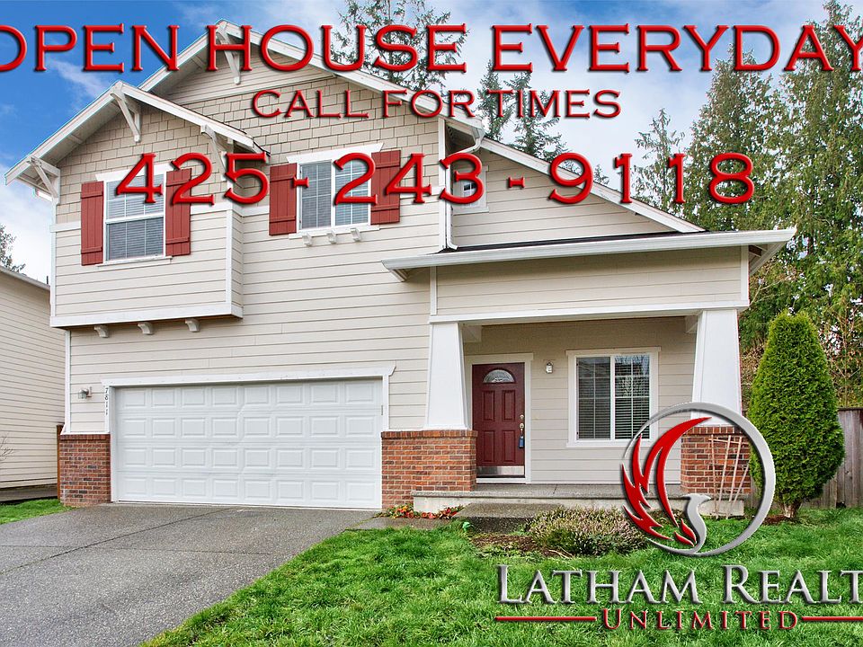1st image of 7811 87th St NE