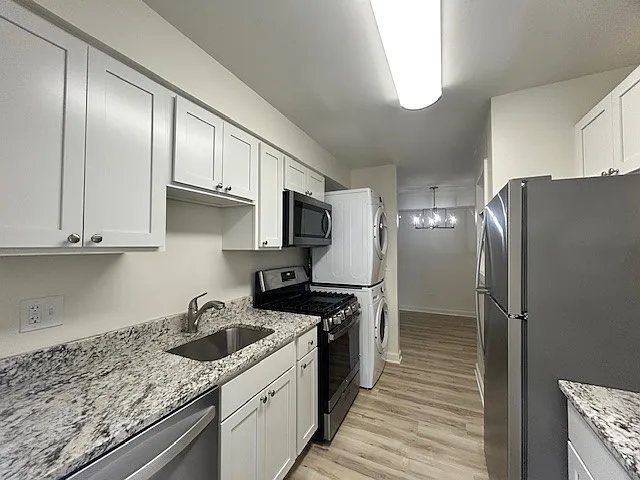 Harford Village South Apartments — Photo 34