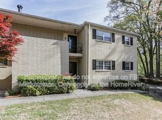 311 Peachtree Hills Ave NE APT 8B, Atlanta, GA 30305