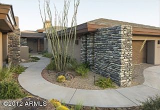 1st image of 10205 E Nolina Trl