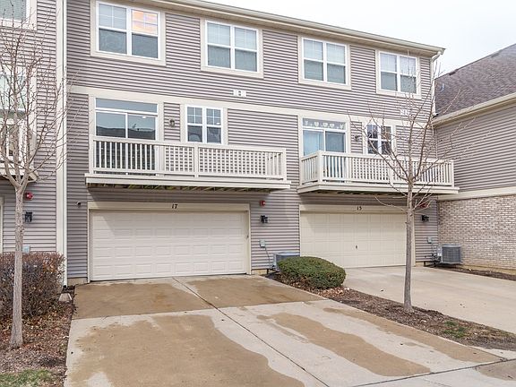 5th image of 17 Veneto Ct