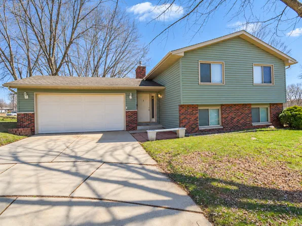 3526 17th Ave NW, Rochester, MN 55901