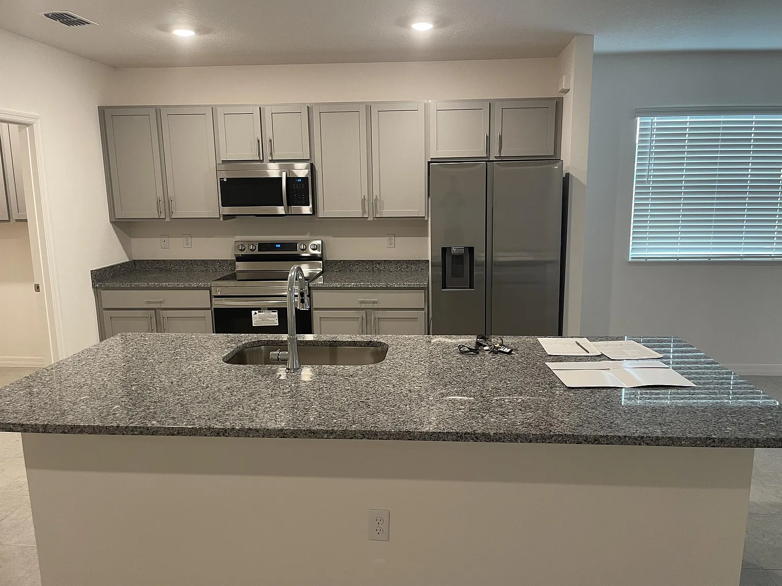 2415 Roygaris Street NW - 1 — Photo 3