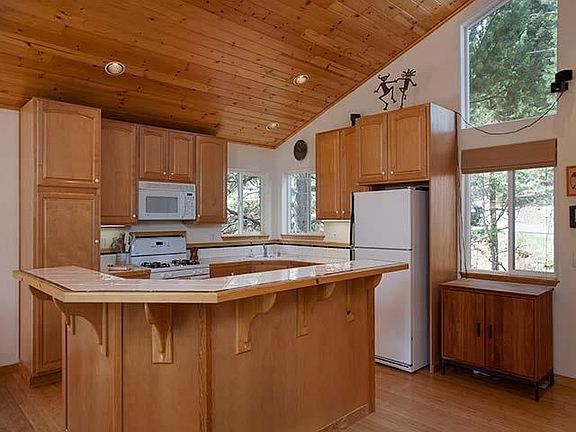 2nd image of 12535 Saint Moritz Ln