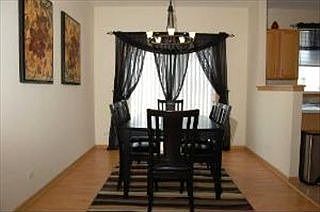 3rd image of 1552 Grand Dr #218-2