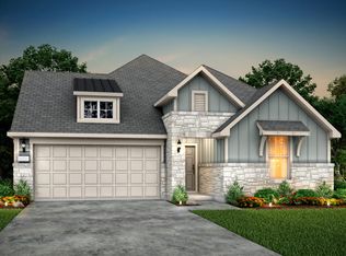 12507 Niederwald, San Antonio, TX 78253