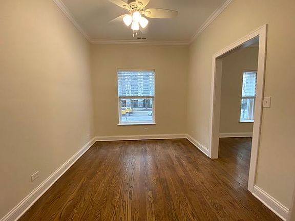 2nd image of 6934 N Lakewood Ave #3