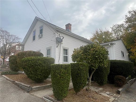 2nd image of 45 Malvern St