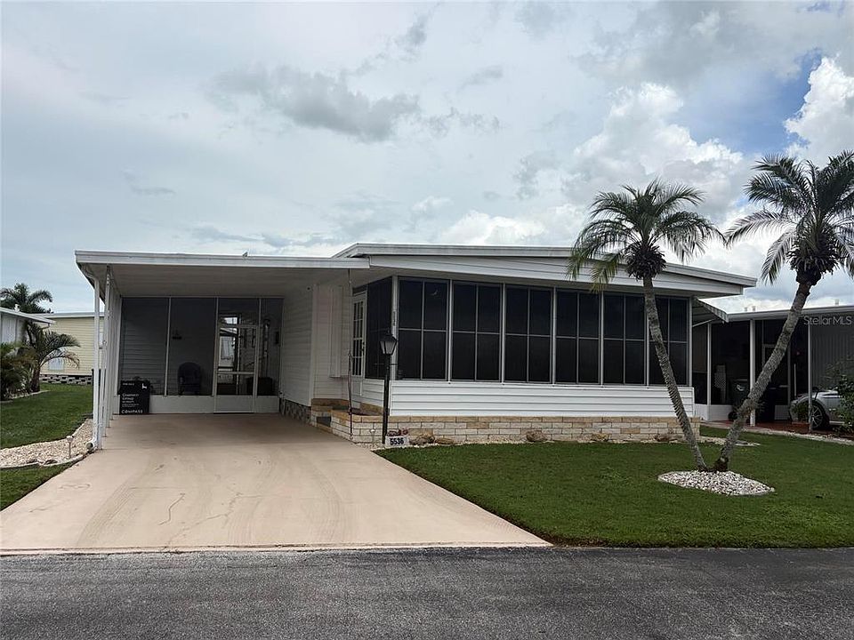 1st image of 5536 DENMARK DRIVE