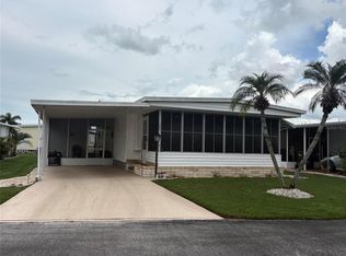 5536 Denmark Dr, Bradenton, FL 34207