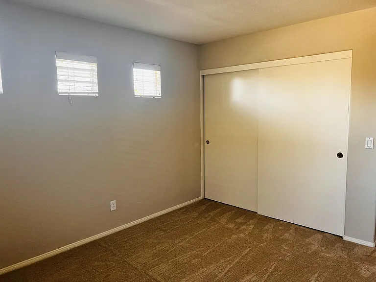 4984 Riding Ridge Rd — Photo 43