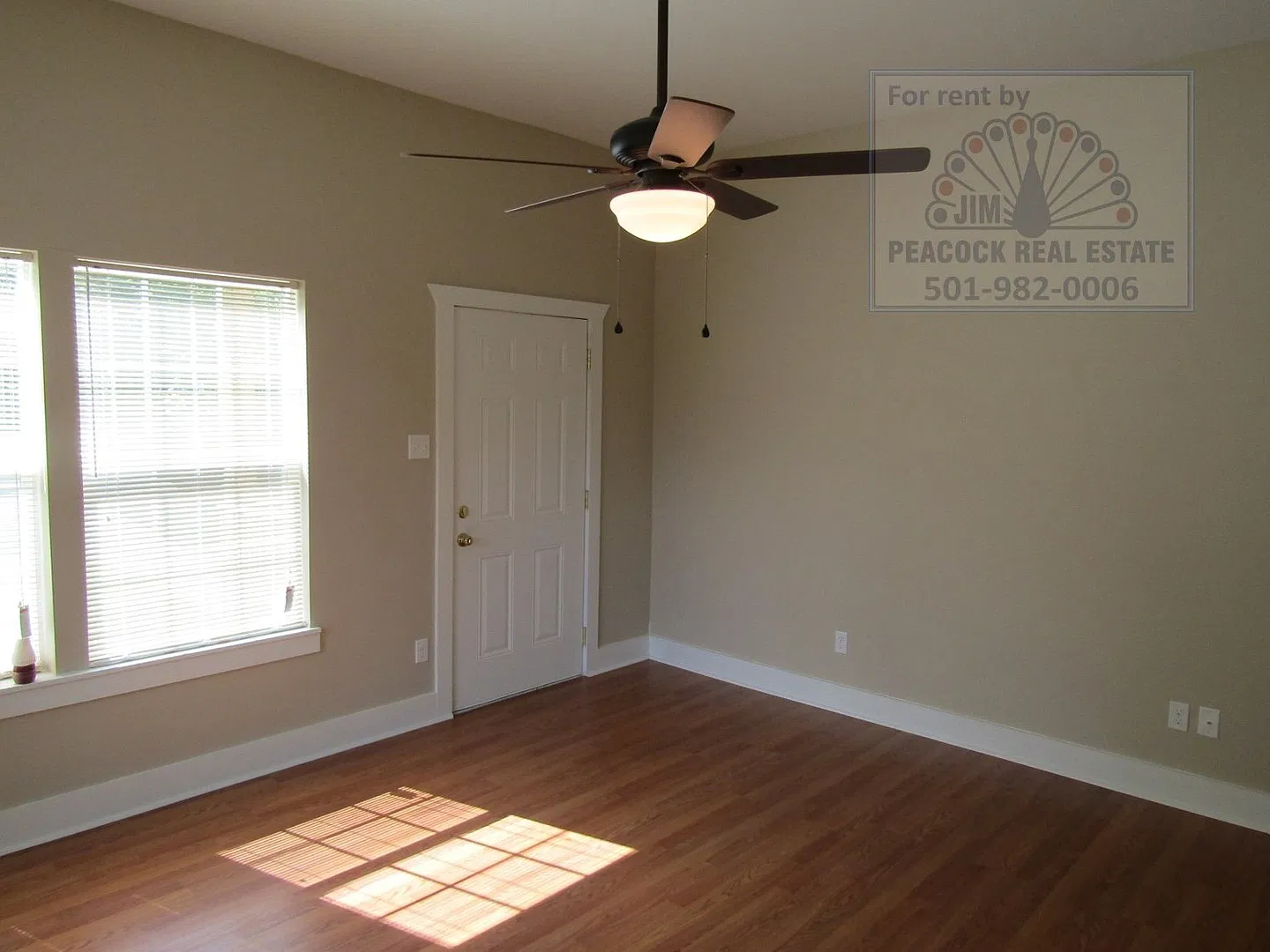 Remodeled — Photo 2
