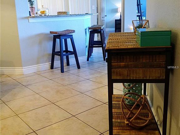 2nd image of 2749 Via Cipriani Unit 1031A