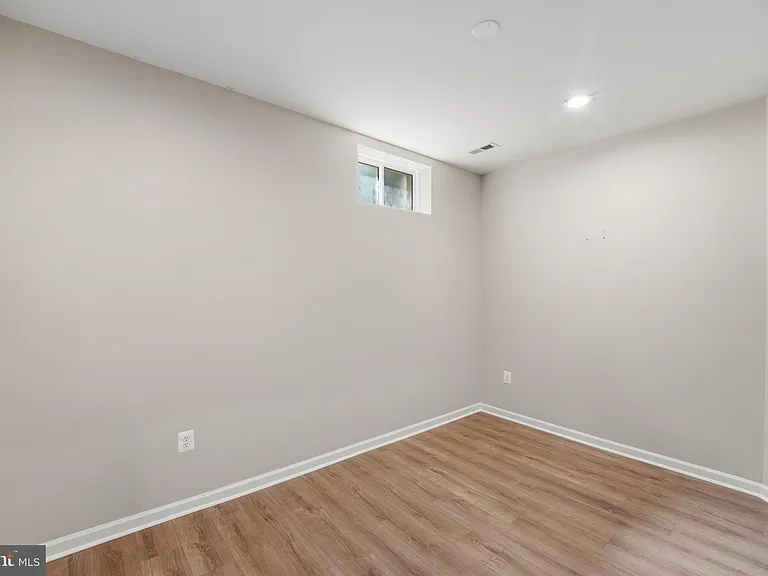 11701 Town Green Rd — Photo 34