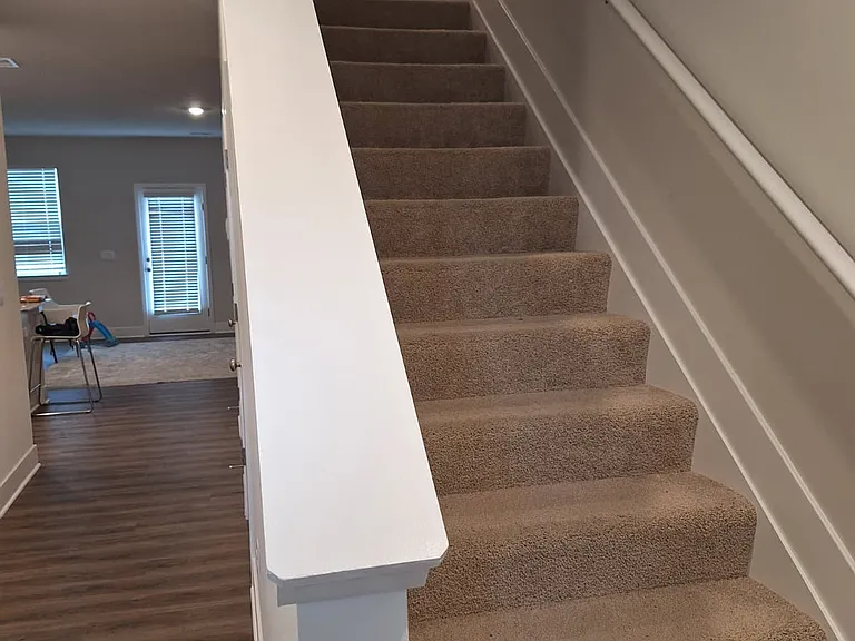 106 Nootka Way — Photo 10
