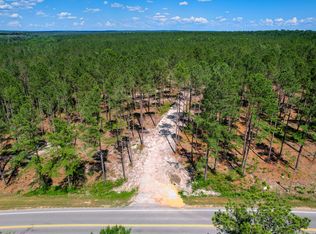 Columbia Hwy N, Ridge Spring, SC 29129