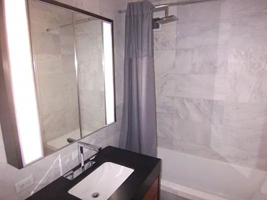 Rented by Citi Habitats | media 30