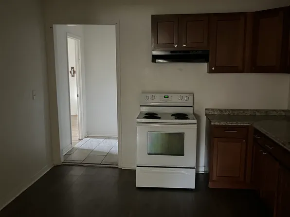 5726 Castellano Ave, Jacksonville, FL 32208