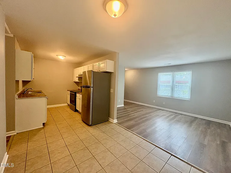 1100 Savannah Dr — Photo 11