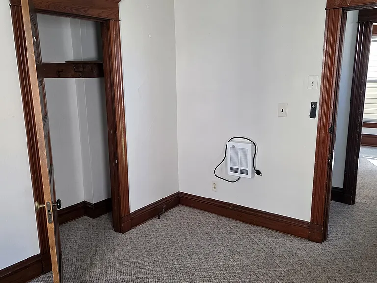 1256 Elk St #3 — Photo 4