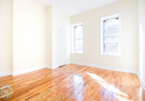 5th image of 420 Bleecker St #4S