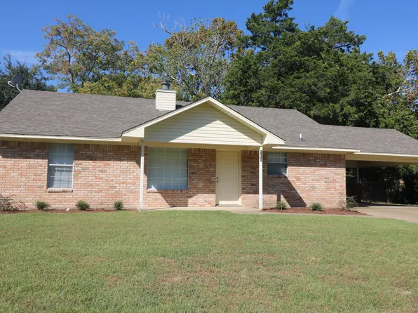 705 Shea St, Chandler, TX 75758