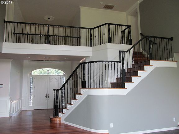 5th image of 18701 NE 149th St