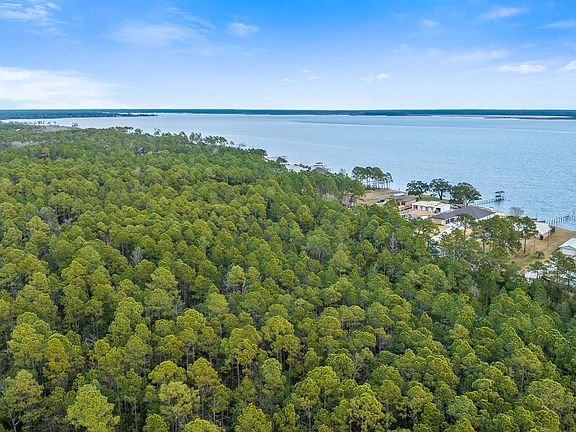 5th image of 2151 Copelare Dr