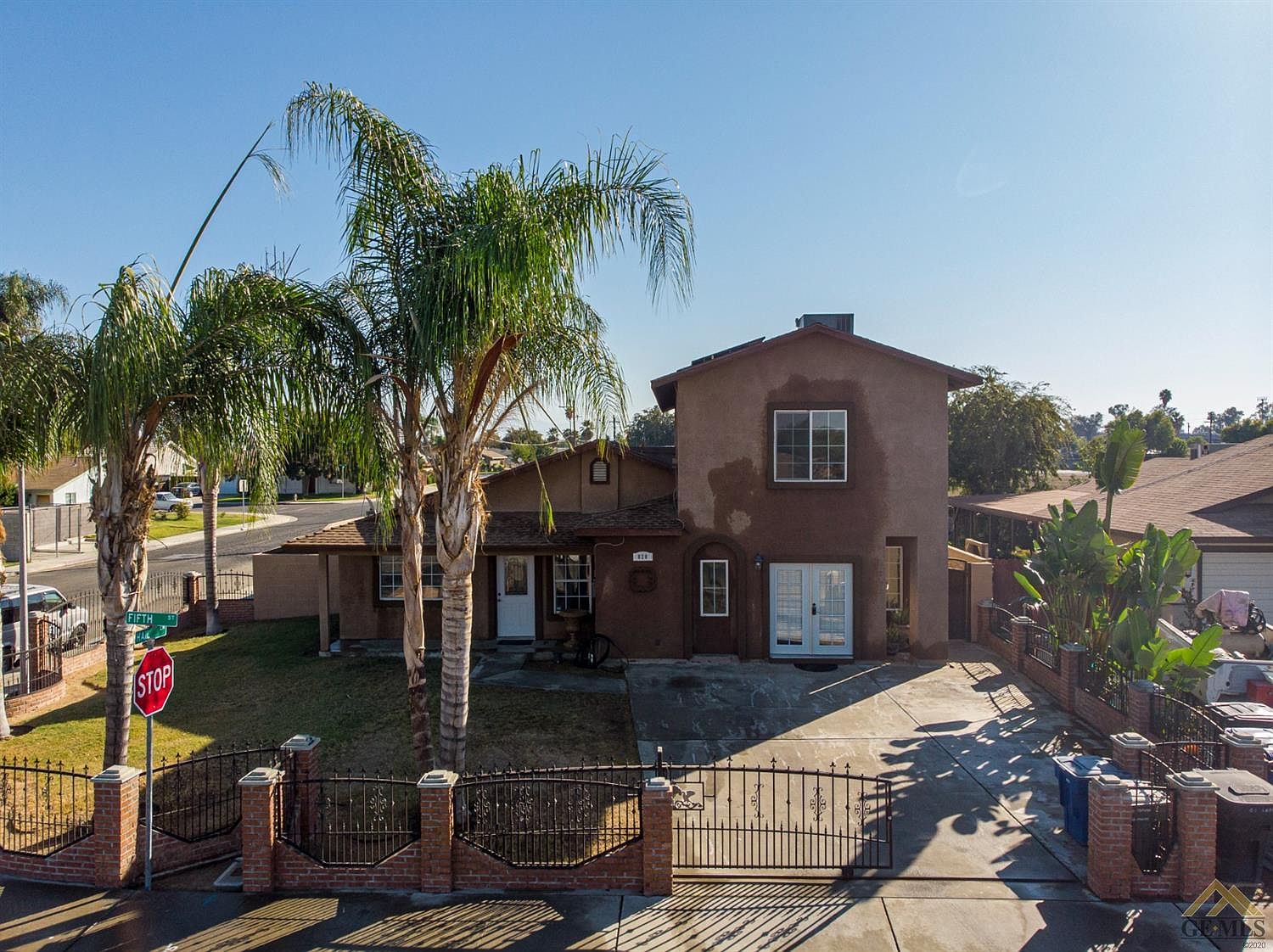 820 5th St, Mc Farland, CA 93250 Zillow