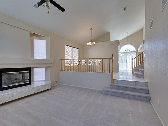 3rd image of 10127 Thunder Rapids Ct