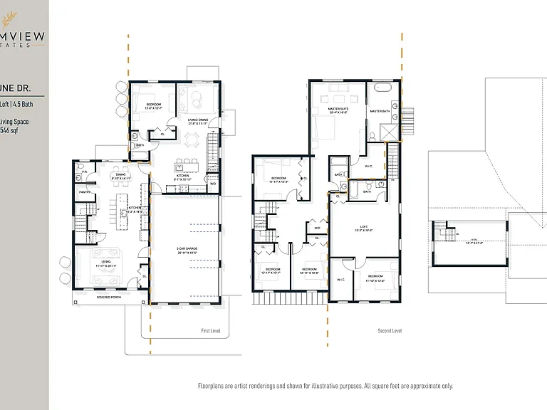 87 Warner Rd — Photo 17