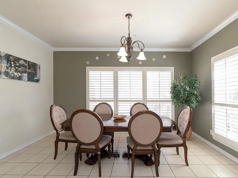 4804 W Cherrywood Ct — Photo 11