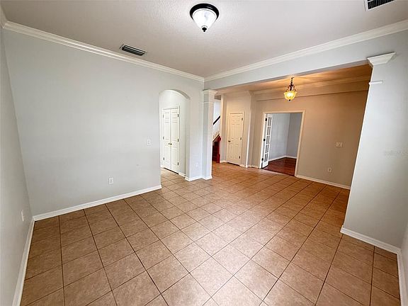 5th image of 8523 NORTHTON GROVES BOULEVARD