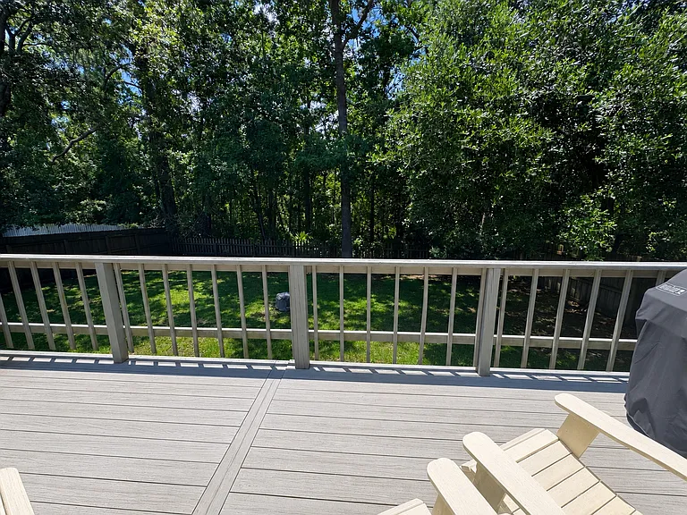 1318 Blue Eagle Way E — Photo 14